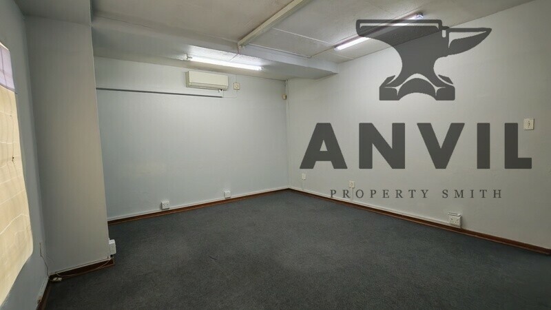  85 Fabriek street  - Office Space property image 7