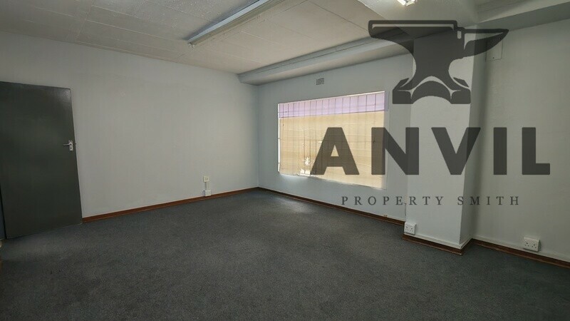  85 Fabriek street  - Office Space property image 8