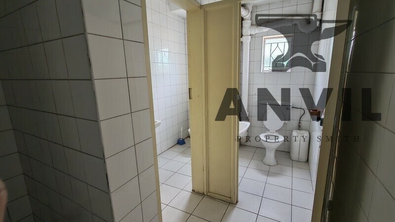  85 Fabriek street  - Office Space property image 9