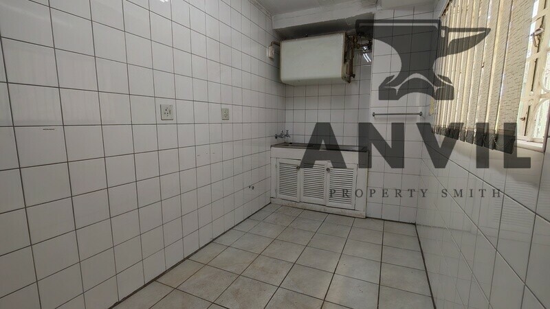  85 Fabriek street  - Office Space property image 10