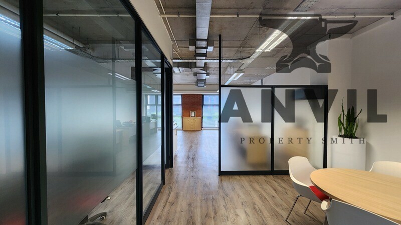 The Matrix - Unit 1B property image 2