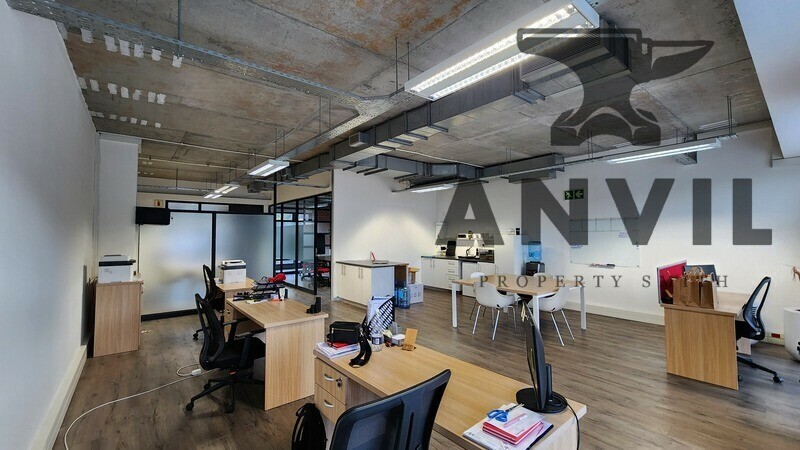 The Matrix - Unit 1B property image 8