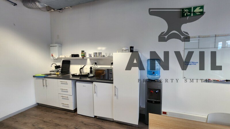 The Matrix - Unit 1B property image 11