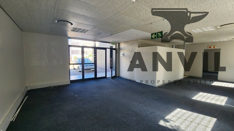 Manhattan Corner - Corner Unit (Portion 2) property image 2