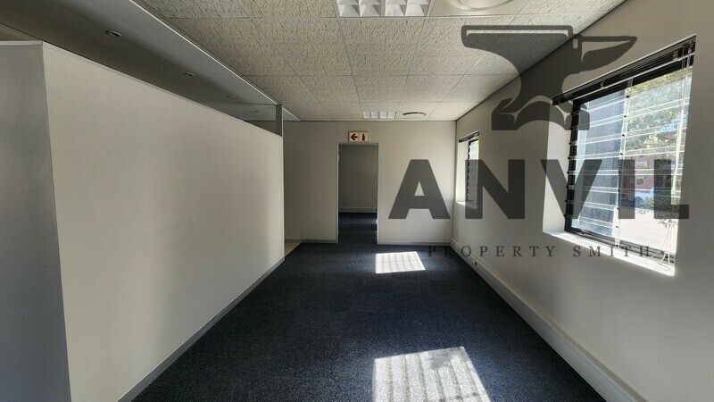 Manhattan Corner - Corner Unit (Portion 2) property image 3