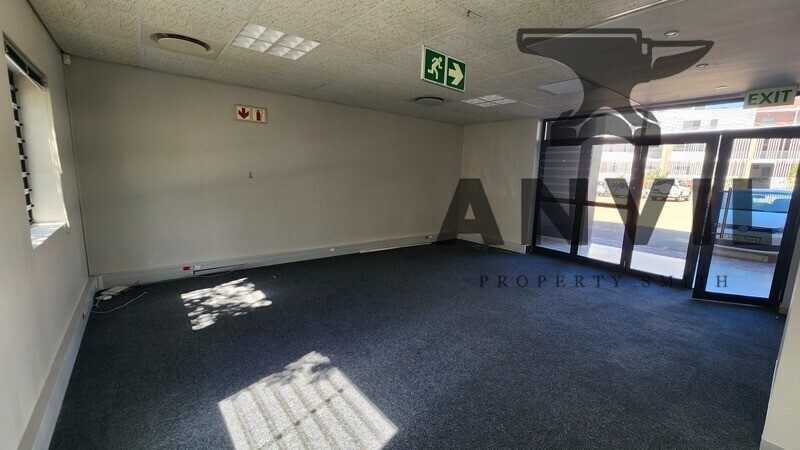 Manhattan Corner - Corner Unit (Portion 2) property image 4