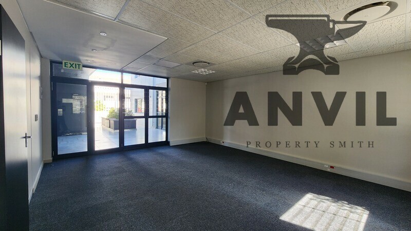 Manhattan Corner - Corner Unit (Portion 2) property image 6