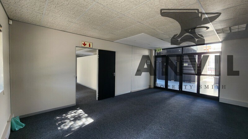 Manhattan Corner - Corner Unit (Portion 2) property image 7