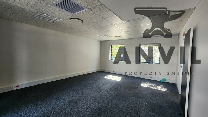 Manhattan Corner - Corner Unit (Portion 2) property image 8