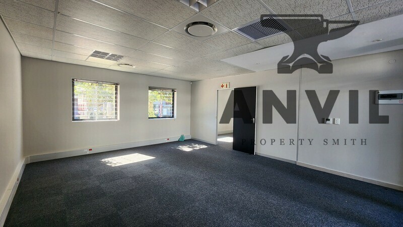 Manhattan Corner - Corner Unit (Portion 2) property image 9