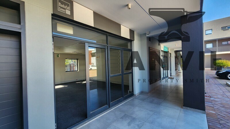 Manhattan Corner - Corner Unit (Portion 2) property image 11