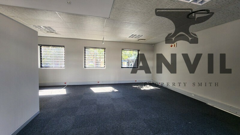 Manhattan Corner - Corner Unit (Portion 2) property image 12