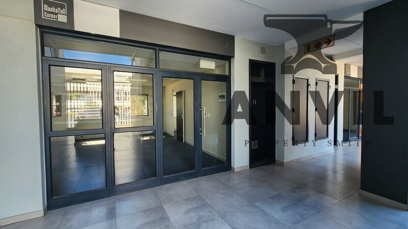 Manhattan Corner - Corner Unit (Portion 2) property image 14