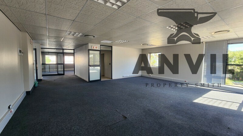 Manhattan Corner - Corner Unit (Portion 1) property image 2