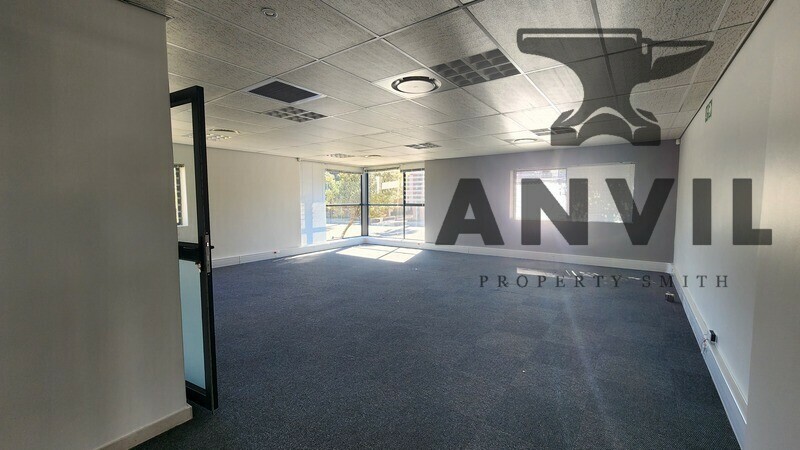 Manhattan Corner - Corner Unit (Portion 1) property image 3