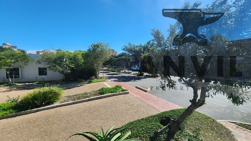 Manhattan Corner - Corner Unit (Portion 1) property image 4