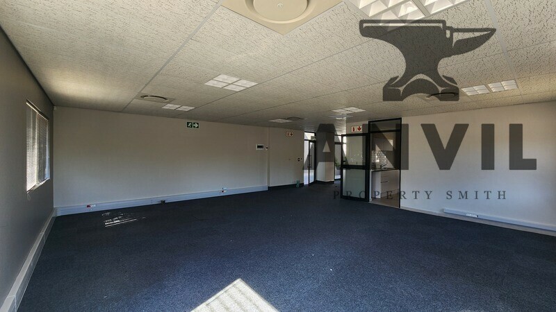 Manhattan Corner - Corner Unit (Portion 1) property image 5