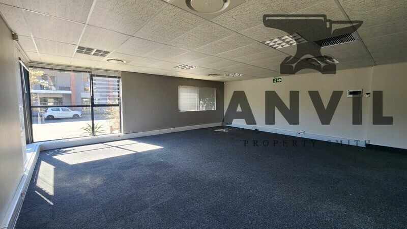 Manhattan Corner - Corner Unit (Portion 1) property image 6