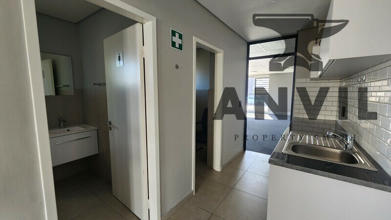 Manhattan Corner - Corner Unit (Portion 1) property image 8