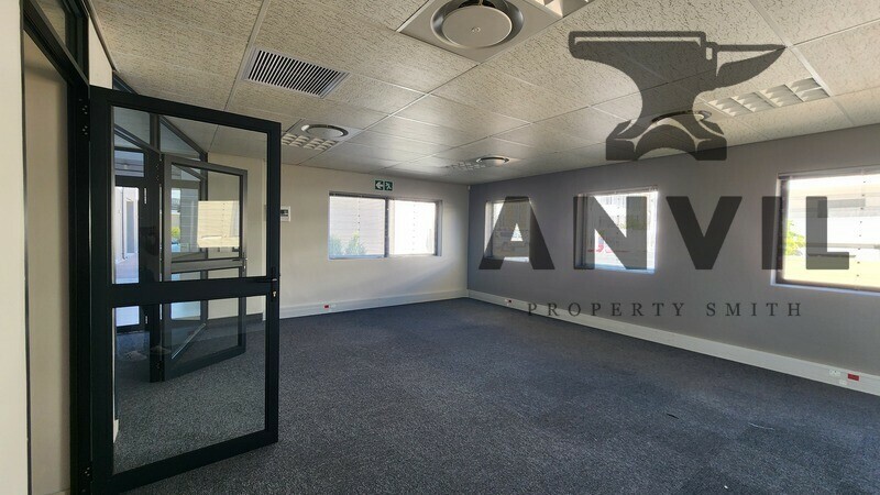 Manhattan Corner - Corner Unit (Portion 1) property image 9