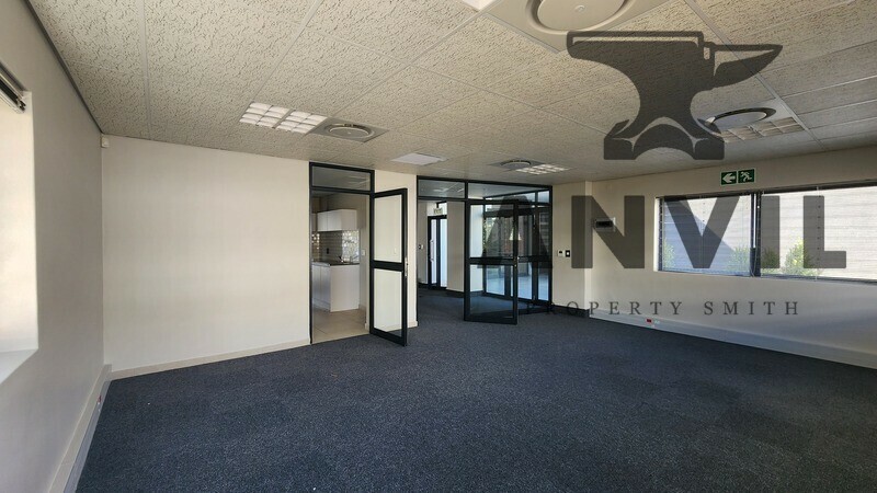 Manhattan Corner - Corner Unit (Portion 1) property image 10