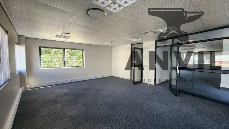 Manhattan Corner - Corner Unit (Portion 1) property image 11