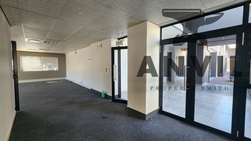 Manhattan Corner - Corner Unit (Portion 1) property image 12