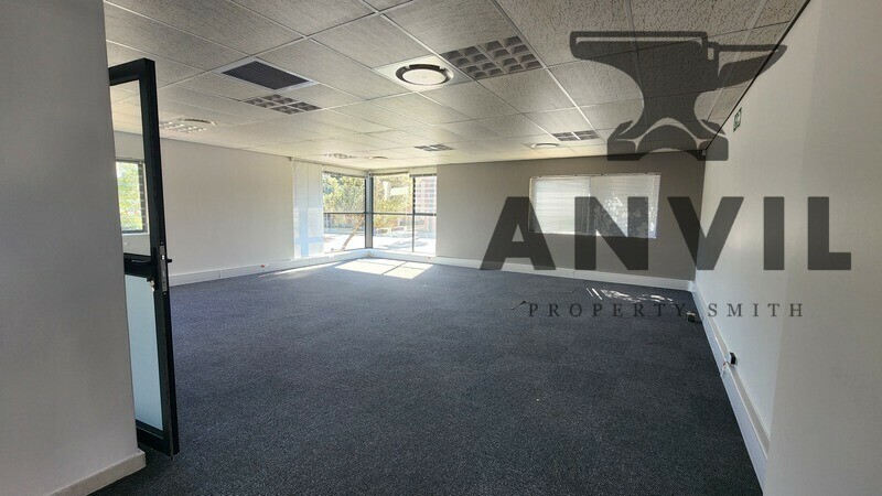 Manhattan Corner - Corner Unit (Portion 1) property image 13