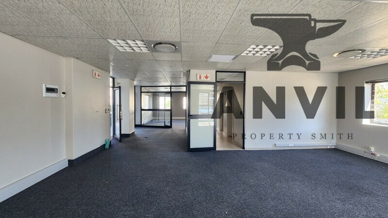 Manhattan Corner - Corner Unit (Portion 1) property image 14