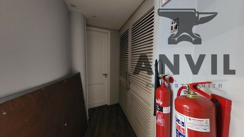 Nordic Park - Second Floor Penthouse property image 6