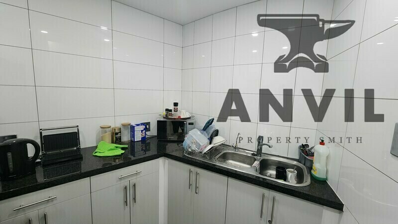 Nordic Park - Second Floor Penthouse property image 10