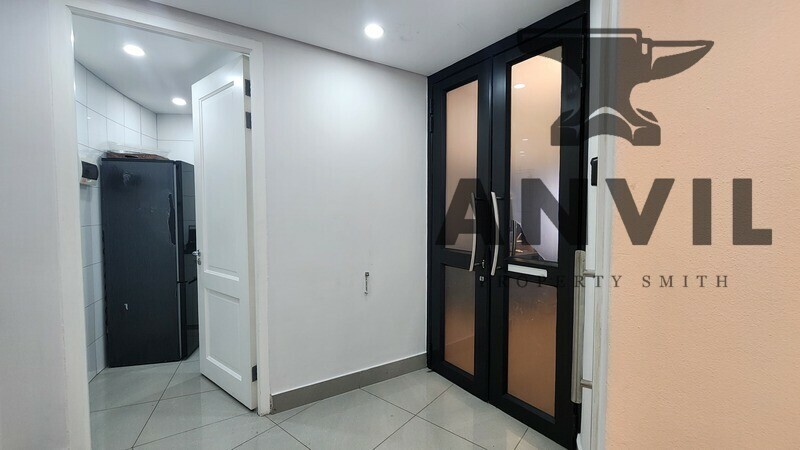 Nordic Park - Second Floor Penthouse property image 11