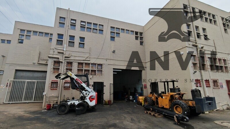 12 Nipper Road - Combined Units Purchase property image 25