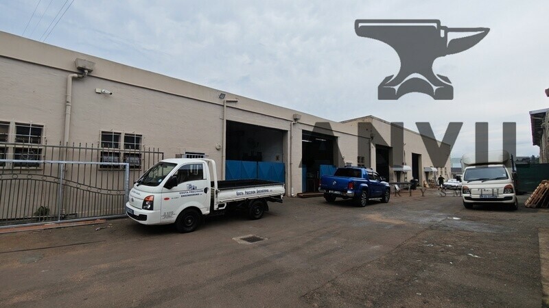 12 Nipper Road - Combined Units Purchase property image 26