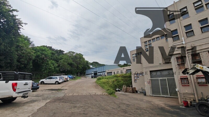 12 Nipper Road - Combined Units Purchase property image 28