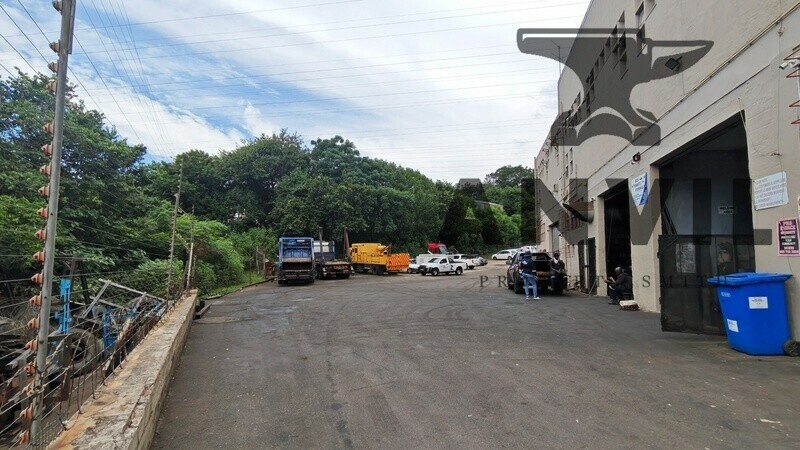 12 Nipper Road - Combined Units Purchase property image 29