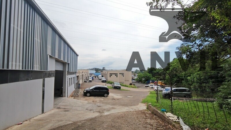 12 Nipper Road - Combined Units Purchase property image 30