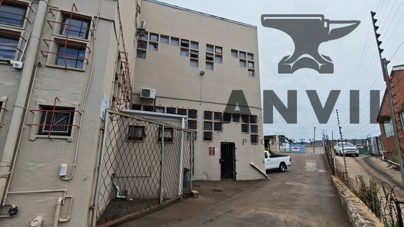 12 Nipper Road - Combined Units Purchase property image 31