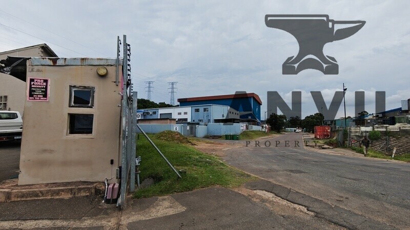 12 Nipper Road - Combined Units Purchase property image 33