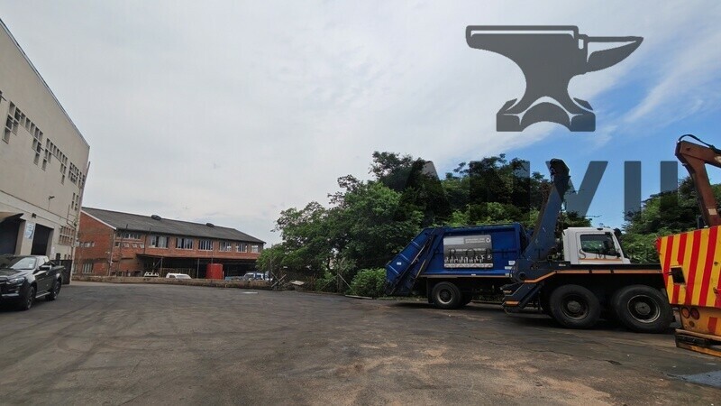 12 Nipper Road - Combined Units Purchase property image 34