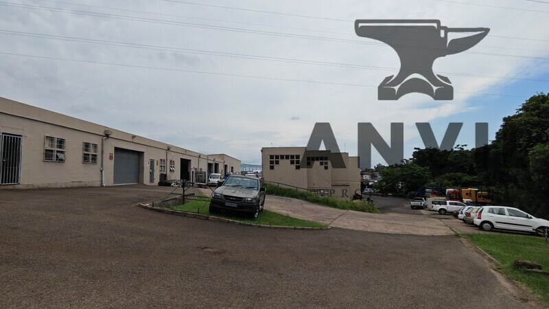 12 Nipper Road - Combined Units Purchase property image 36