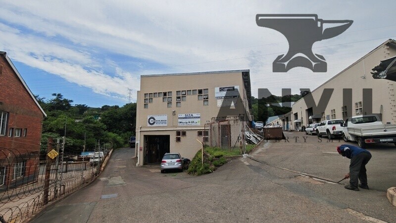 12 Nipper Road - Combined Units Purchase property image 14