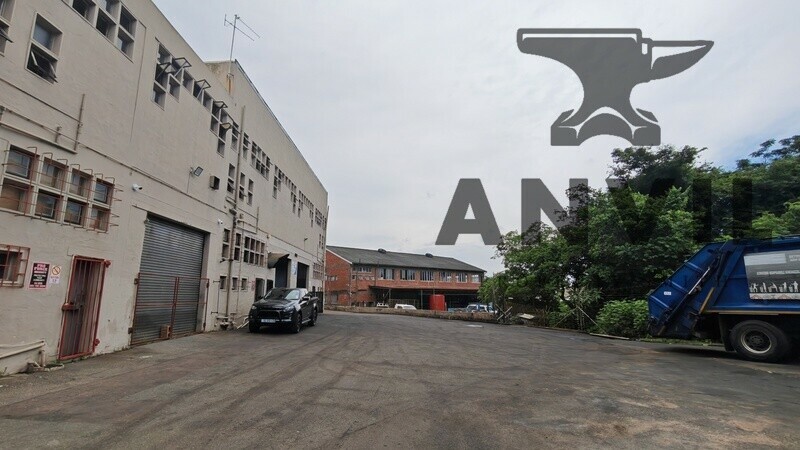 12 Nipper Road - Combined Units Purchase property image 37