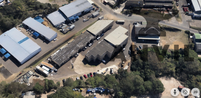 12 Nipper Road - Combined Units Purchase property image 38