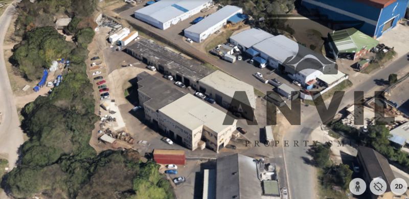 12 Nipper Road - Combined Units Purchase property image 39