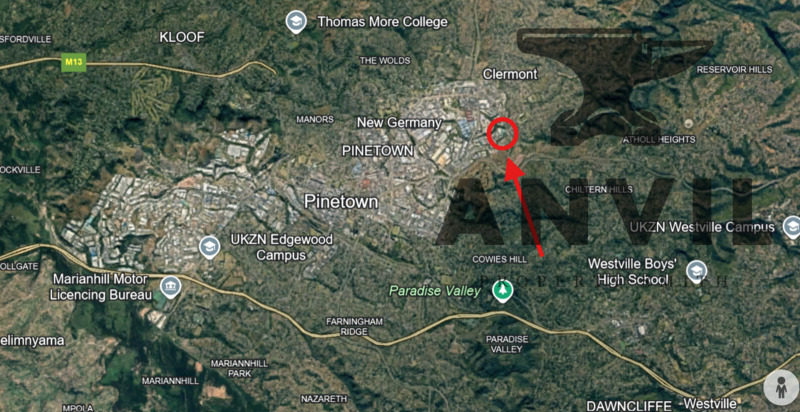 12 Nipper Road - Combined Units Purchase property image 40