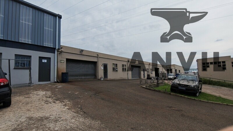 12 Nipper Road - Combined Units Purchase property image 13