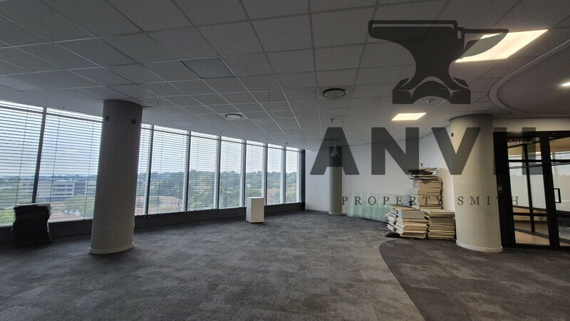 Discovery Place, Sandhurst, Sandton - The Ridge - 4th FL property image 5