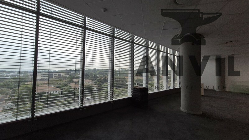 Discovery Place, Sandhurst, Sandton - The Ridge - 4th FL property image 9