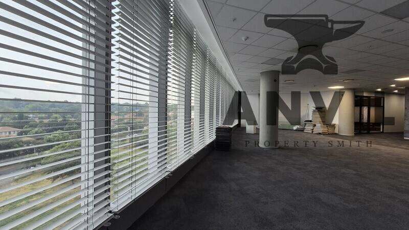 Discovery Place, Sandhurst, Sandton - The Ridge - 4th FL property image 10